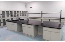 不同類實驗室配備實驗臺設備要考慮哪些？